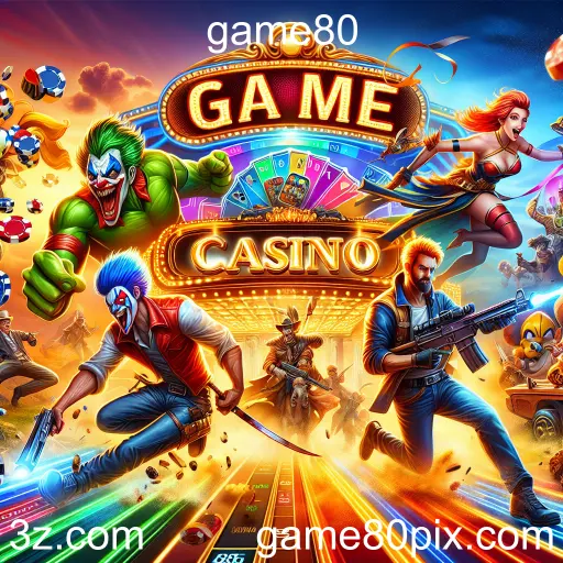 Mahjong Ways Game Mobile