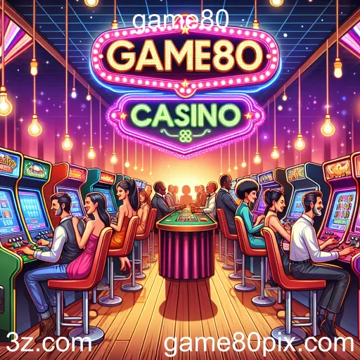 Mahjong Ways Game Mobile