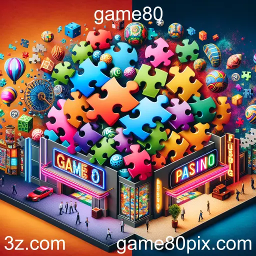 Mahjong Ways Game Mobile