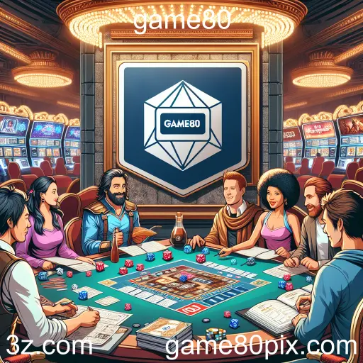 Mahjong Ways Game Mobile