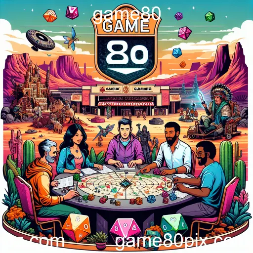 Mahjong Ways Game Mobile