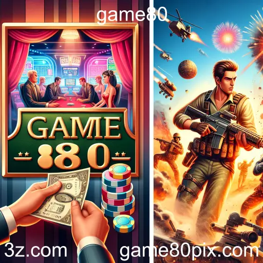 Mahjong Ways Game Mobile