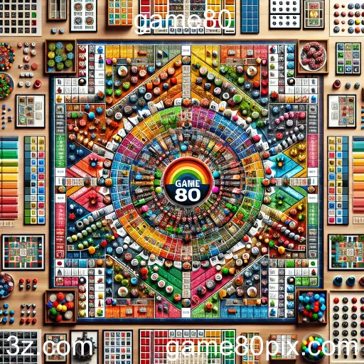 Mahjong Ways Game Mobile